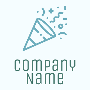 C5561883FA97FB207F00CC825228B1C0